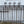 Load image into Gallery viewer, Antique Iron Gate GS20226 - 38" wide x 31" tall