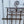 Load image into Gallery viewer, Antique Iron Gate GS20226 - 38" wide x 31" tall