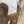 Load image into Gallery viewer, Antique Iron Gate GS20226 - 38" wide x 31" tall