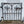 Load image into Gallery viewer, Antique Iron Gate GS20227 - 32" wide X 30 3/4" tall