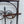 Load image into Gallery viewer, Antique Iron Gate GS20227 - 32" wide X 30 3/4" tall