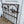 Load image into Gallery viewer, Antique Iron Gate GS20227 - 32" wide X 30 3/4" tall