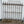 Load image into Gallery viewer, Antique Iron Gate GS20228 - 37 1/4" wide X 32 1/2" tall