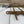 Load image into Gallery viewer, Antique Iron Gate GS20228 - 37 1/4" wide X 32 1/2" tall