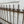 Load image into Gallery viewer, Antique Iron Gate GS20228 - 37 1/4" wide X 32 1/2" tall