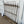 Load image into Gallery viewer, Antique Iron Gate GS20228 - 37 1/4" wide X 32 1/2" tall