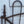Load image into Gallery viewer, Antique Iron Gate GS20229 - 32" wide x 30 3/4" tall