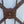 Load image into Gallery viewer, Antique Iron Gate GS20229 - 32" wide x 30 3/4" tall