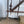 Load image into Gallery viewer, Antique Iron Gate GS20229 - 32" wide x 30 3/4" tall
