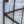 Load image into Gallery viewer, Antique Iron Gate GS20230 - 27 3/4" wide x 32 1/2" tall