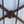 Load image into Gallery viewer, Antique Iron Gate GS20230 - 27 3/4" wide x 32 1/2" tall