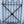 Load image into Gallery viewer, Antique Iron Gate GS20231 - 28 1/4" wide x 32 1/4" tall