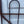 Load image into Gallery viewer, Antique Iron Gate GS20231 - 28 1/4" wide x 32 1/4" tall