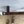 Load image into Gallery viewer, Antique Iron Gate GS20231 - 28 1/4" wide x 32 1/4" tall