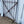 Load image into Gallery viewer, Antique Iron Gate GS20231 - 28 1/4" wide x 32 1/4" tall
