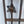 Load image into Gallery viewer, Antique Iron Gate GS20232 - 32 1/4" x 32 1/4" tall