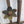Load image into Gallery viewer, Antique Iron Gate GS20232 - 32 1/4" x 32 1/4" tall
