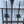 Load image into Gallery viewer, Antique Iron Gate GS20232 - 32 1/4" x 32 1/4" tall