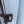 Load image into Gallery viewer, Antique Iron Gate GS20232 - 32 1/4" x 32 1/4" tall