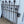 Load image into Gallery viewer, Antique Iron Gate GS20232 - 32 1/4" x 32 1/4" tall