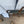 Load image into Gallery viewer, Antique Iron Gate GS20232 - 32 1/4" x 32 1/4" tall
