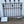 Load image into Gallery viewer, Antique Iron Gate GS20232 - 32 1/4" x 32 1/4" tall