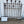 Load image into Gallery viewer, Antique Iron Gate GS20234 - 32 1/2" wide x 37 1/2" tall