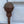 Load image into Gallery viewer, Antique Iron Gate GS20234 - 32 1/2" wide x 37 1/2" tall