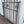 Load image into Gallery viewer, Antique Iron Gate GS20234 - 32 1/2" wide x 37 1/2" tall