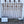 Load image into Gallery viewer, Antique Iron Gate GS20235 - 32 1/2" wide x 33" tall