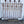Load image into Gallery viewer, Antique Iron Gate GS20235 - 32 1/2" wide x 33" tall