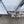 Load image into Gallery viewer, Antique Iron Gate GS20235 - 32 1/2" wide x 33" tall