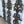 Load image into Gallery viewer, Antique Iron Gate GS20236 - 36" wide x 37 1/2" tall