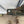Load image into Gallery viewer, Antique Iron Gate GS20236 - 36" wide x 37 1/2" tall