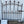 Load image into Gallery viewer, Antique Iron Gate GS20237 - 33 1/4" wide x 36 3/4" tall