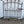 Load image into Gallery viewer, Antique Iron Gate GS20237 - 33 1/4" wide x 36 3/4" tall