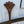 Load image into Gallery viewer, Antique Iron Gate GS20237 - 33 1/4" wide x 36 3/4" tall
