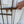 Load image into Gallery viewer, Antique Iron Gate GS20237 - 33 1/4" wide x 36 3/4" tall