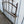 Load image into Gallery viewer, Antique Iron Gate GS20237 - 33 1/4" wide x 36 3/4" tall