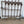 Load image into Gallery viewer, Antique Iron Gate GS20238 - 34" wide x 34 1/2" tall