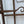 Load image into Gallery viewer, Antique Iron Gate GS20238 - 34" wide x 34 1/2" tall