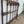 Load image into Gallery viewer, Antique Iron Gate GS20238 - 34" wide x 34 1/2" tall