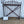 Load image into Gallery viewer, Antique Iron Gate GS20239 - 37" wide x 40" tall