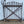 Load image into Gallery viewer, Antique Iron Gate GS20239 - 37" wide x 40" tall