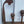 Load image into Gallery viewer, Antique Iron Gate GS20239 - 37" wide x 40" tall