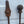 Load image into Gallery viewer, Antique Iron Gate GS20239 - 37" wide x 40" tall