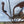 Load image into Gallery viewer, Antique Iron Gate GS20239 - 37" wide x 40" tall