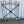 Load image into Gallery viewer, Antique Iron Gate GS20240 -32" wide x 36 3/4" tall