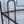 Load image into Gallery viewer, Antique Iron Gate GS20240 -32" wide x 36 3/4" tall