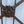 Load image into Gallery viewer, Antique Iron Gate GS20240 -32" wide x 36 3/4" tall